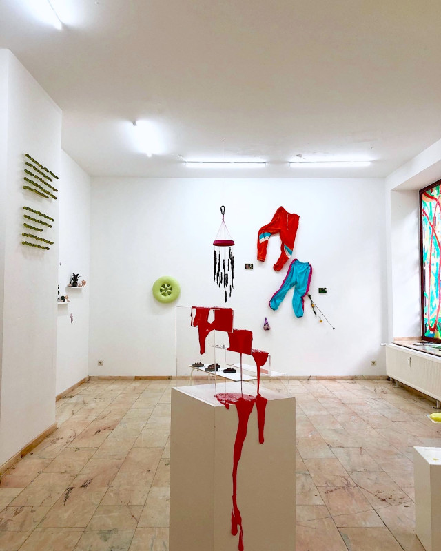 get_what_you_need_market_1