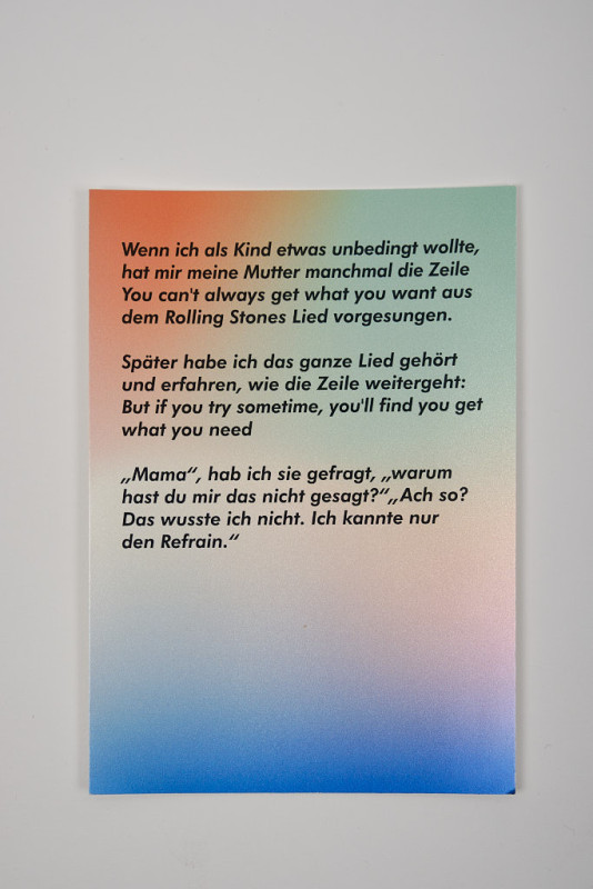 get_what_you_need_market_6