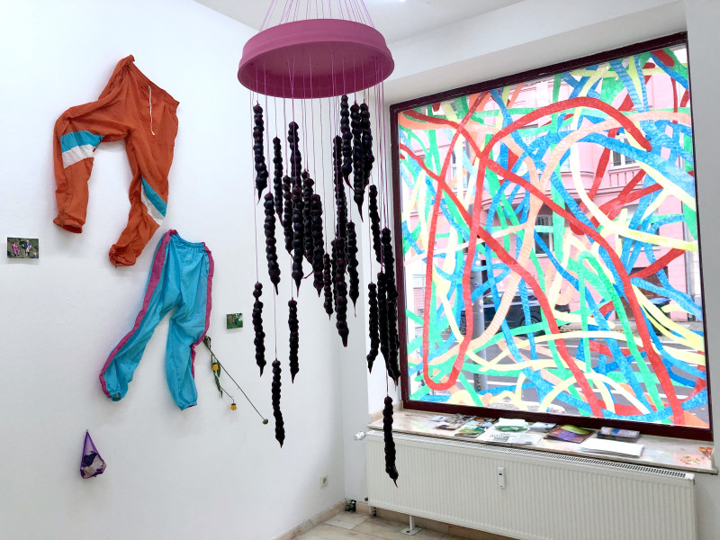 get_what_you_need_market_11