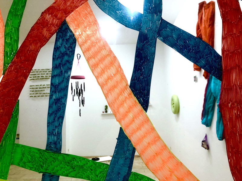 get_what_you_need_market_2