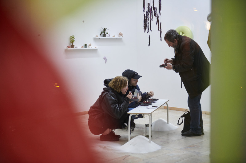 Lindenow22_ALL_by_WaltherLeKon_031