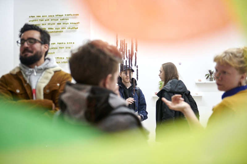 Lindenow22_ALL_by_WaltherLeKon_032