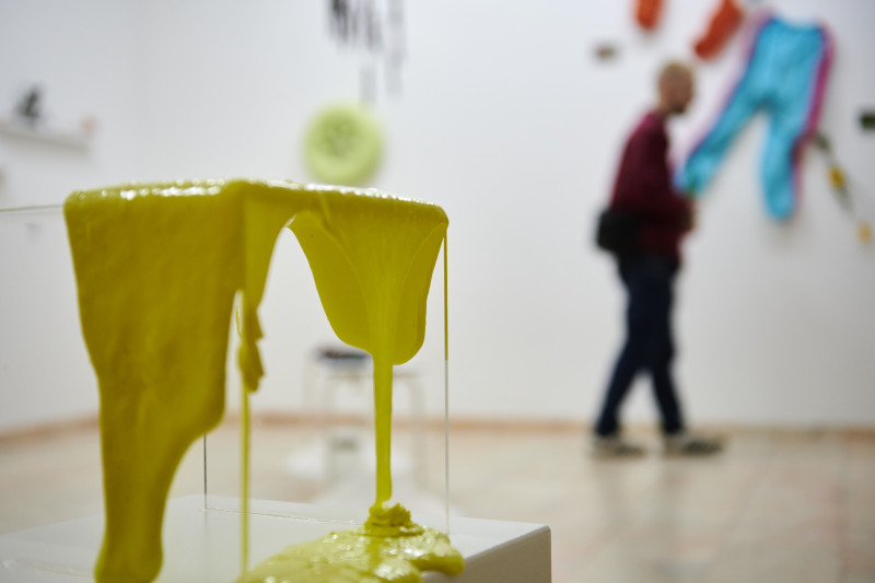 Lindenow22_ALL_by_WaltherLeKon_037