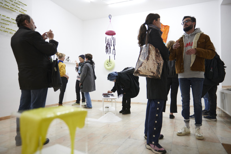 Lindenow22_ALL_by_WaltherLeKon_034