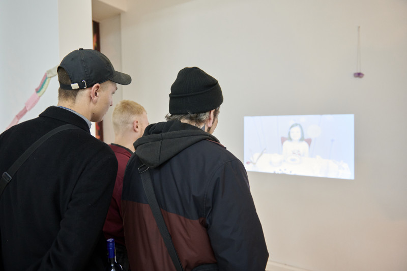 Lindenow22_ALL_by_WaltherLeKon_035