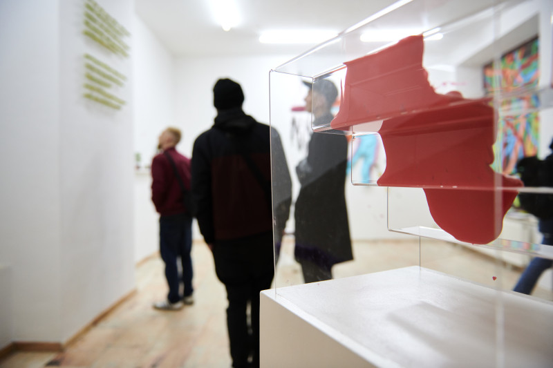 Lindenow22_ALL_by_WaltherLeKon_036