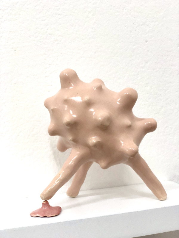 get_what_you_need_market_4