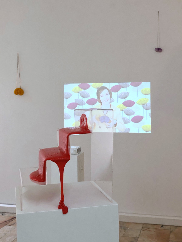 get_what_you_need_market_9