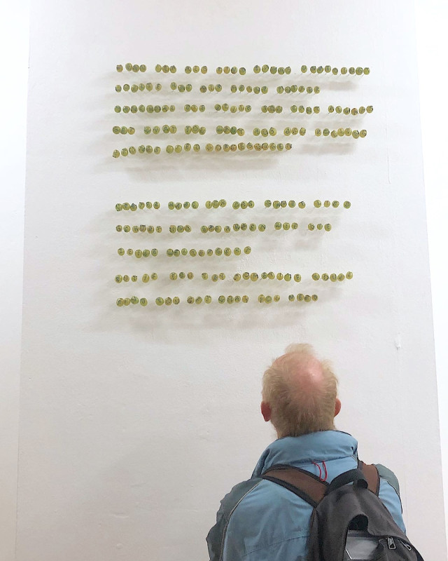 get_what_you_need_market_8