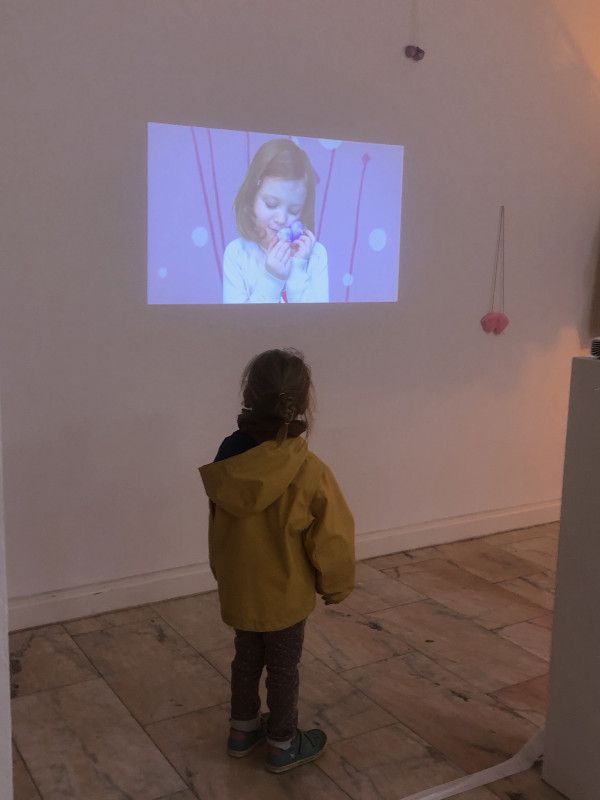 get_what_you_need_market_10