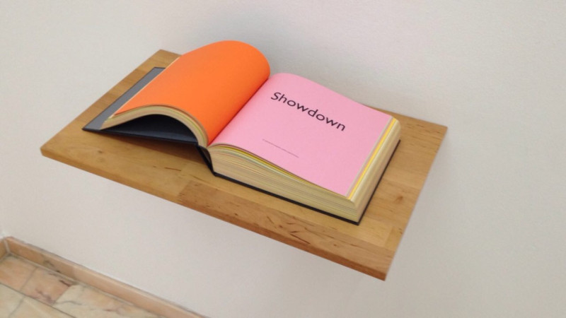 joy_of_bublimation_5