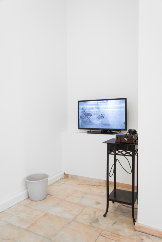 schälen_im_keller_04