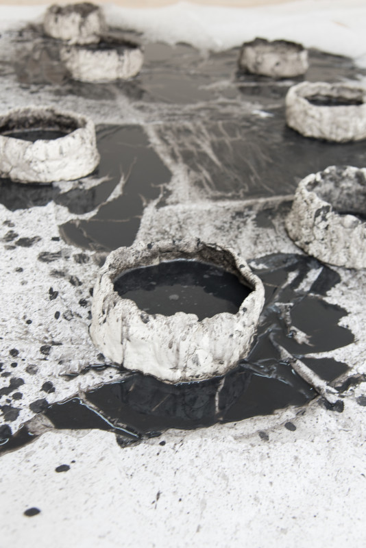 joy_of_sublimation_3