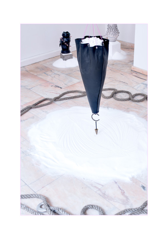 default_mode_network_07