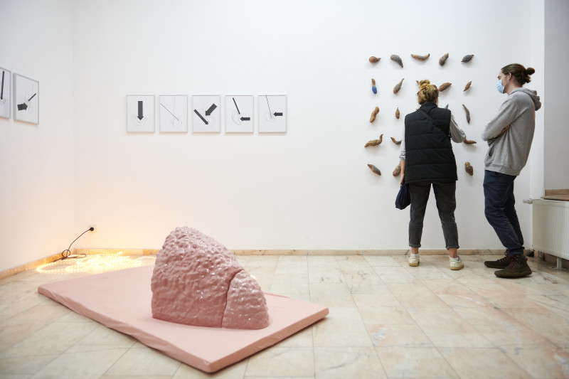 Lindenow2021_by_WaltherLeKon_100more_019