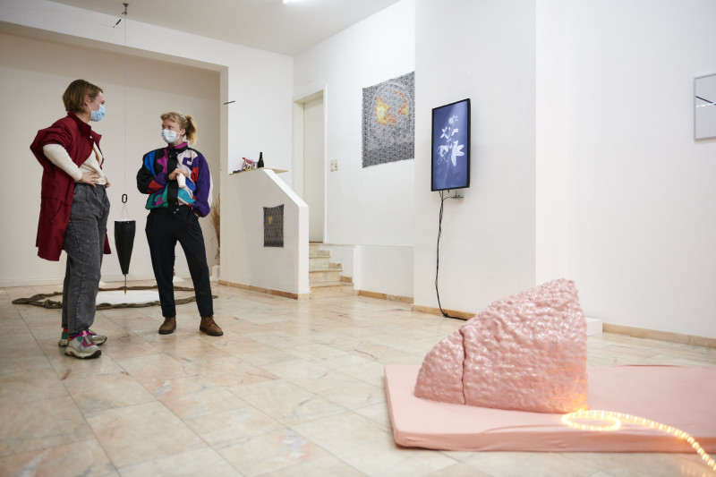 Lindenow2021_by_WaltherLeKon_100more_016