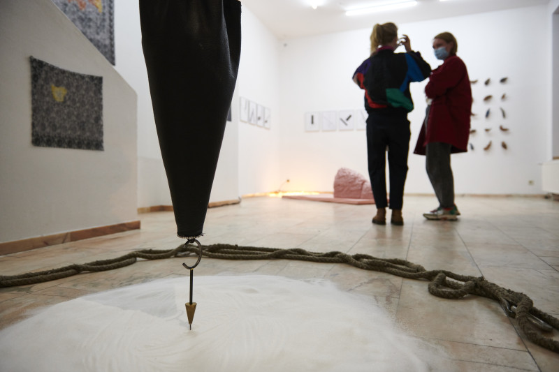 Lindenow2021_by_WaltherLeKon_100more_015