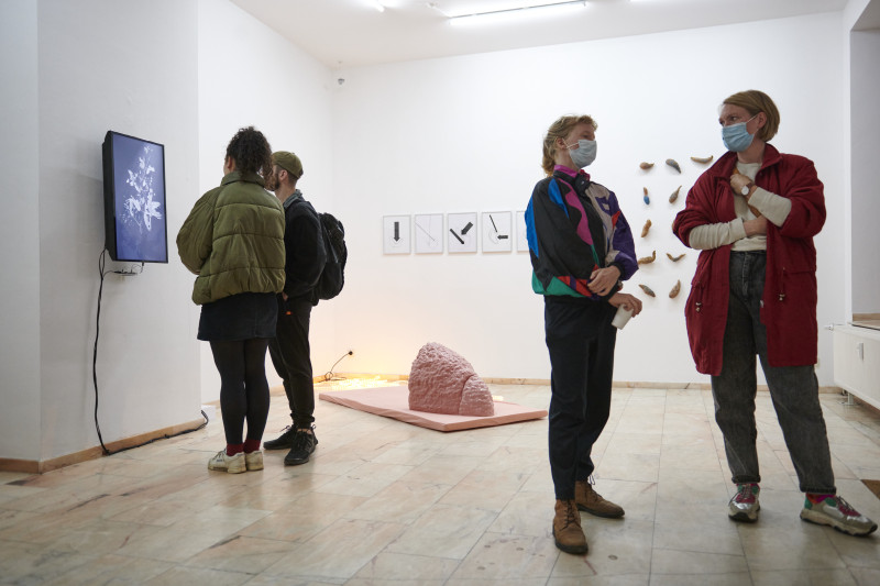 Lindenow2021_by_WaltherLeKon_100more_017