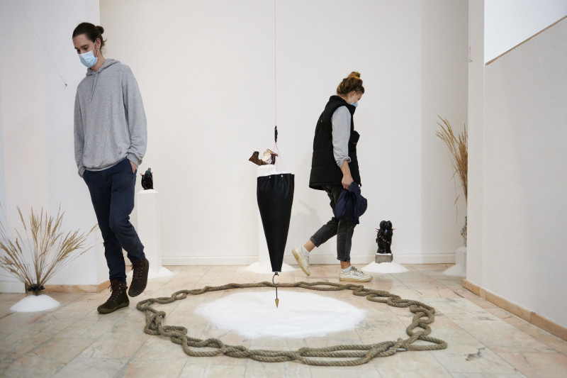 Lindenow2021_by_WaltherLeKon_TOP130_007