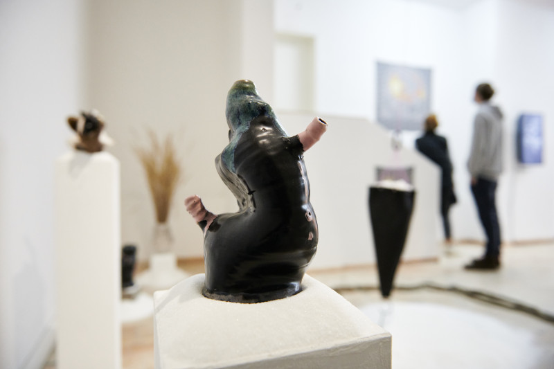 Lindenow2021_by_WaltherLeKon_TOP130_008