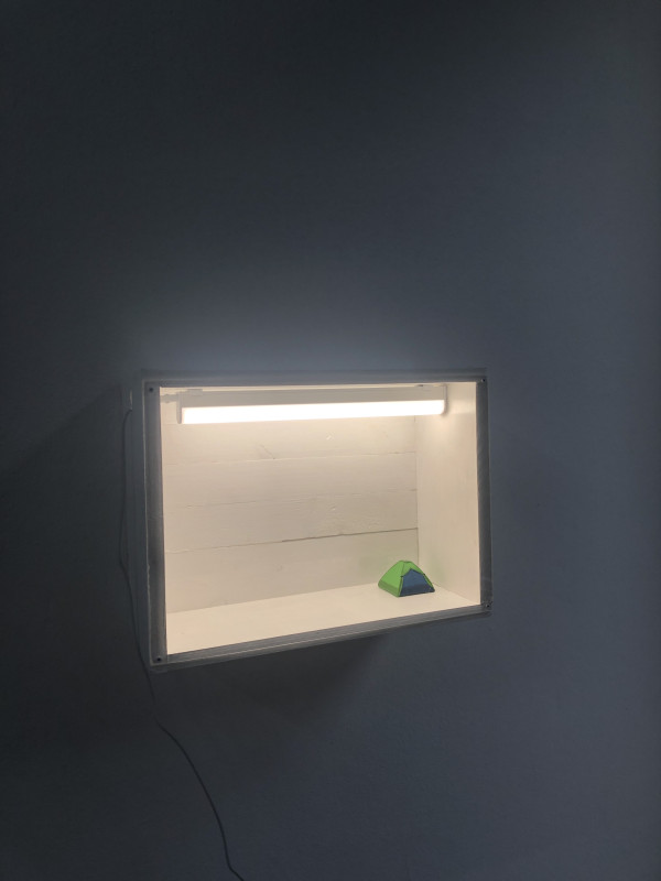 der_die_das_storage_02