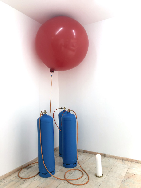 der_die_das_storage_1