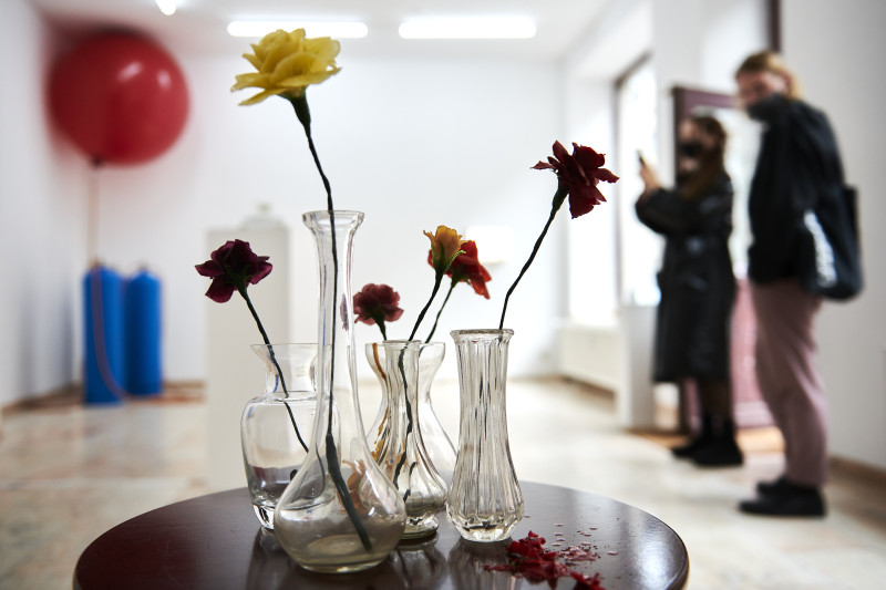 LindenowKunstraumFestival_by_WaltherLeKon_Top100_45