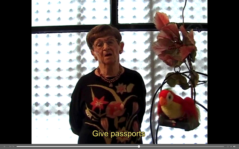 der_die_das_storage_5