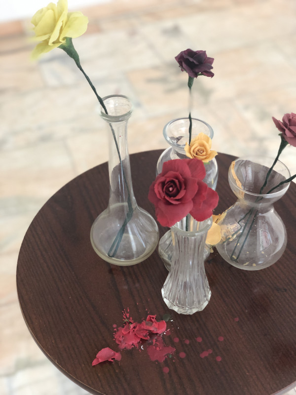 der_die_das_storage_3