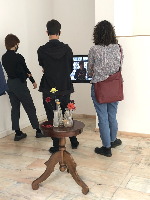 der_die_das_storage_6