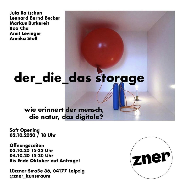 der_die_das_storage