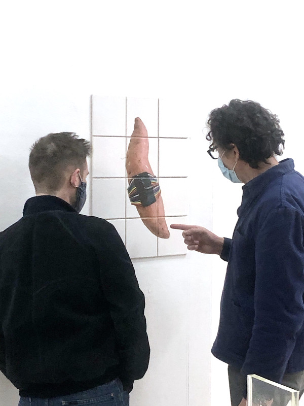 der_die_das_stroage_0