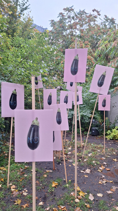 20251004_172024 copy