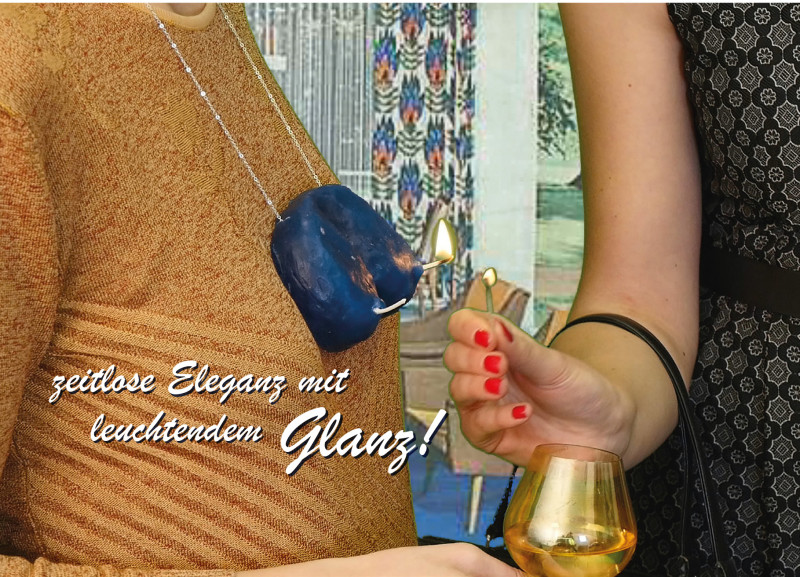 der_romantische_wachsebusen_still_4