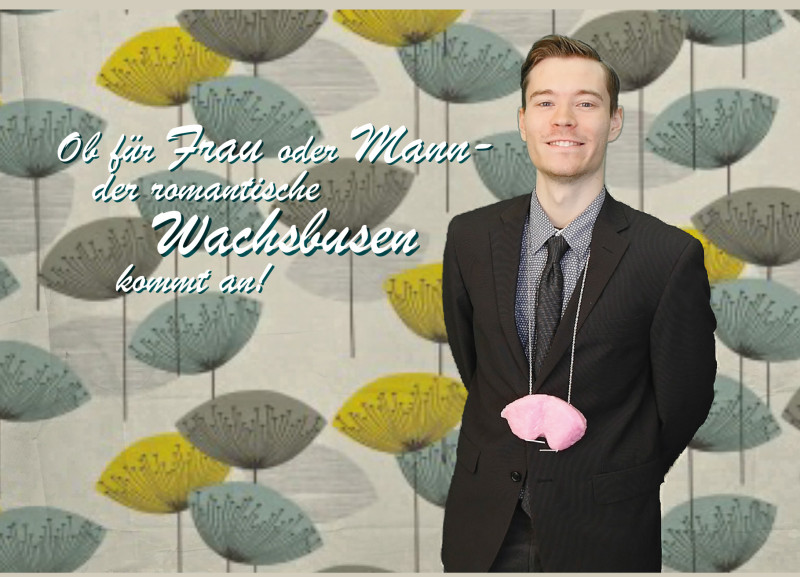 der_romantische_wachsebusen_still_2