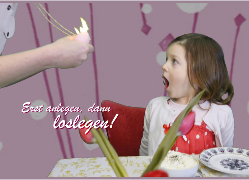 der_romantische_wachsebusen_still_5