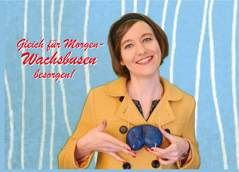 der_romantische_wachsebusen_still_3