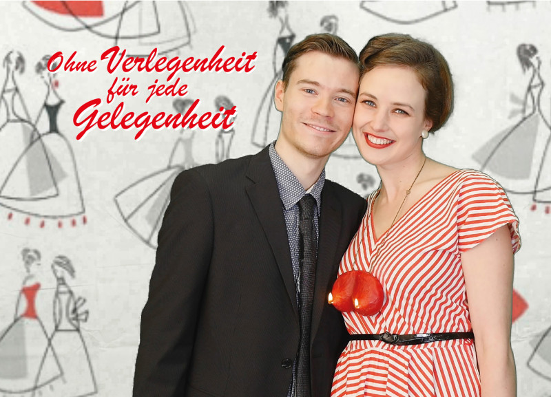 der_romantische_wachsebusen_still_1