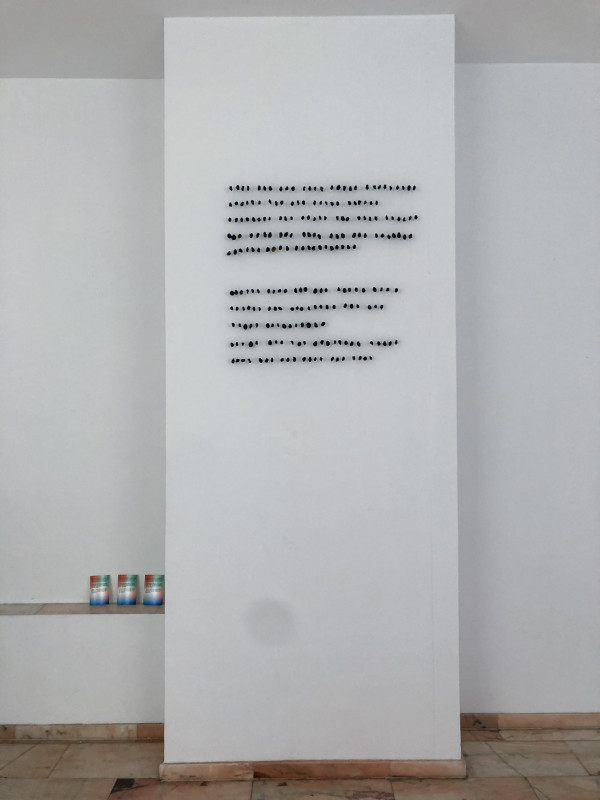 Grapes_Get_what_vou_need_Market_5