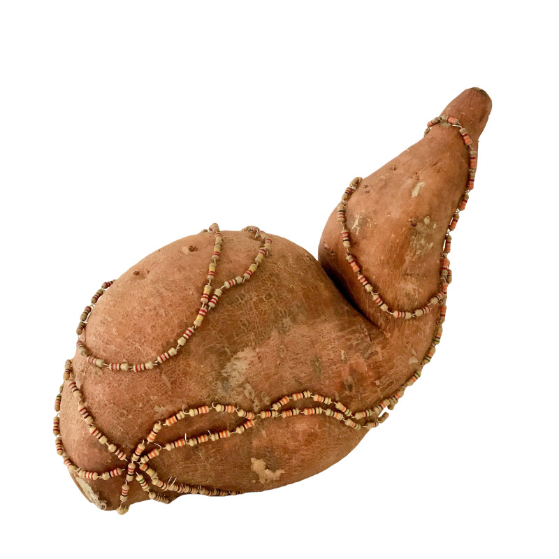 Jula Baltschun_e potatoe_02