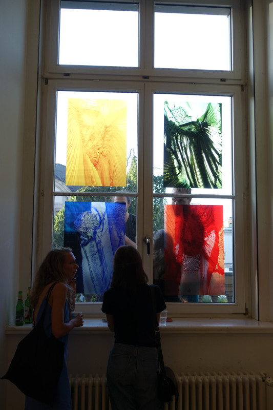 spots_installation_1