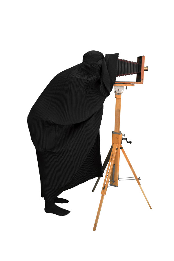 Doppelte Anschlussfähigkeit