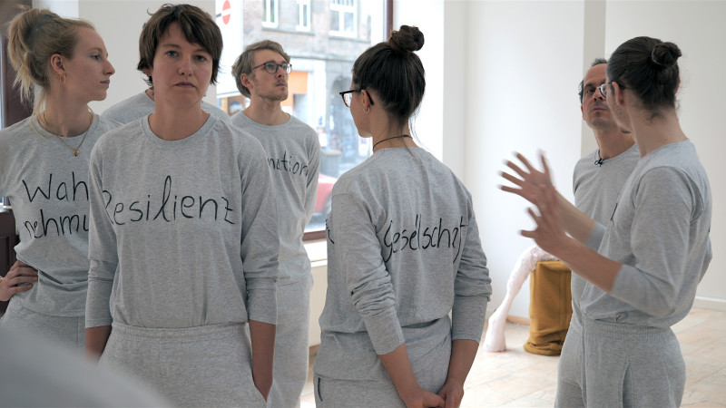 Prototyp_3_Screenshot_4