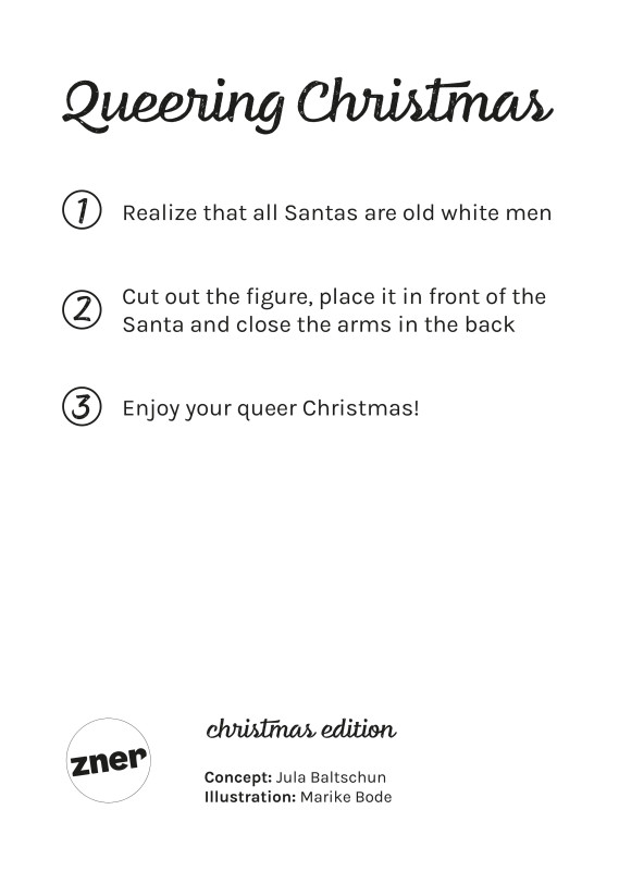 queering_christmas_2_3-3