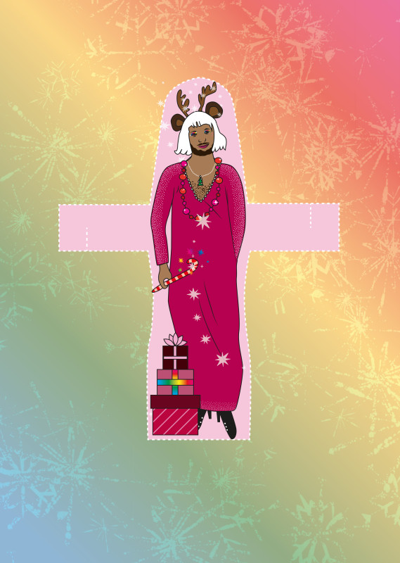 queering_christmas_2_3-1