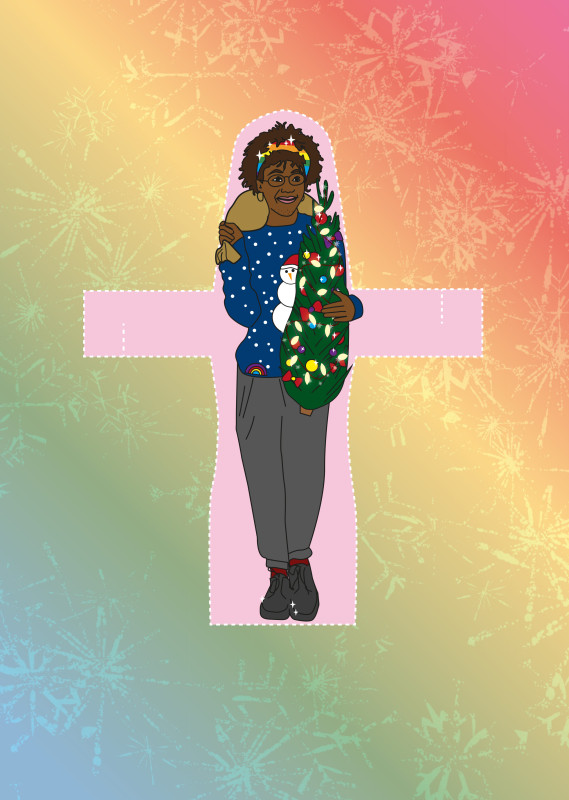 queering_christmas_2_3-2