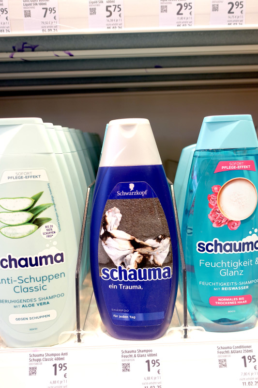 schauma-ein_Traume-Ergänzung